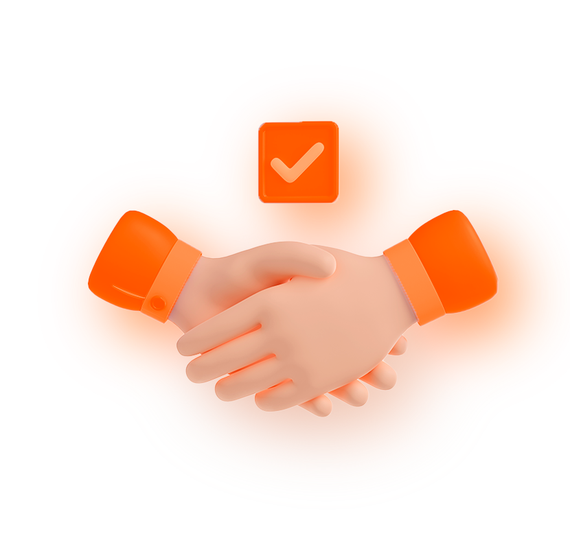 Sales and Marketing Resources