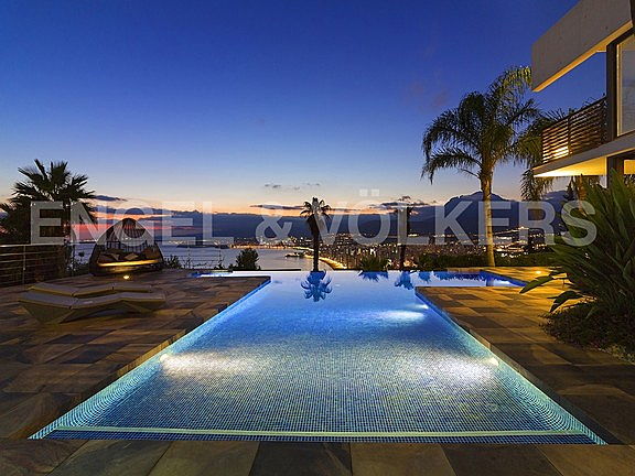  Benidorm, Costa Blanca
- ultra-luxury-villa-with-breathtaking-views.jpg