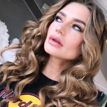 Sarah_sultry