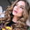 Sarah_sultry