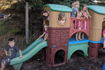 Imagination Station Early Learning Daycare