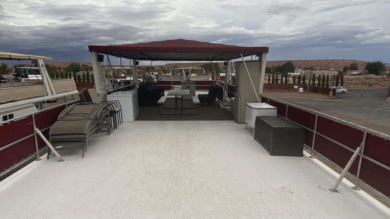 Boat Image 12