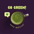 Tea 101: What is Matcha? Blog