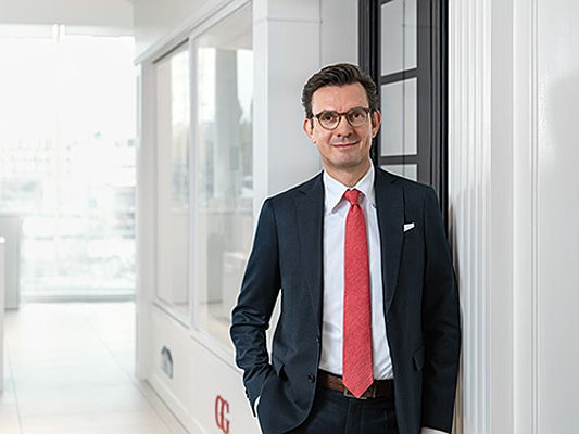 Kai Enders Uber Die Maklerprovision