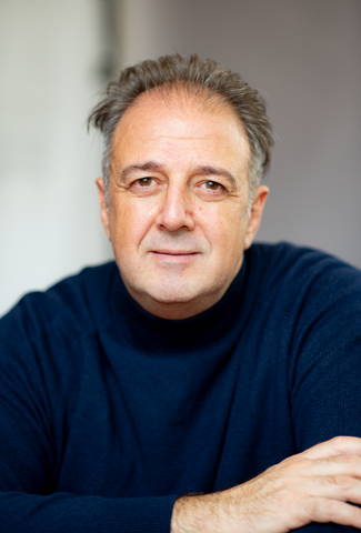Raphael Glassberg