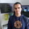 Neo4j developers in Brazil - Gabriel C.