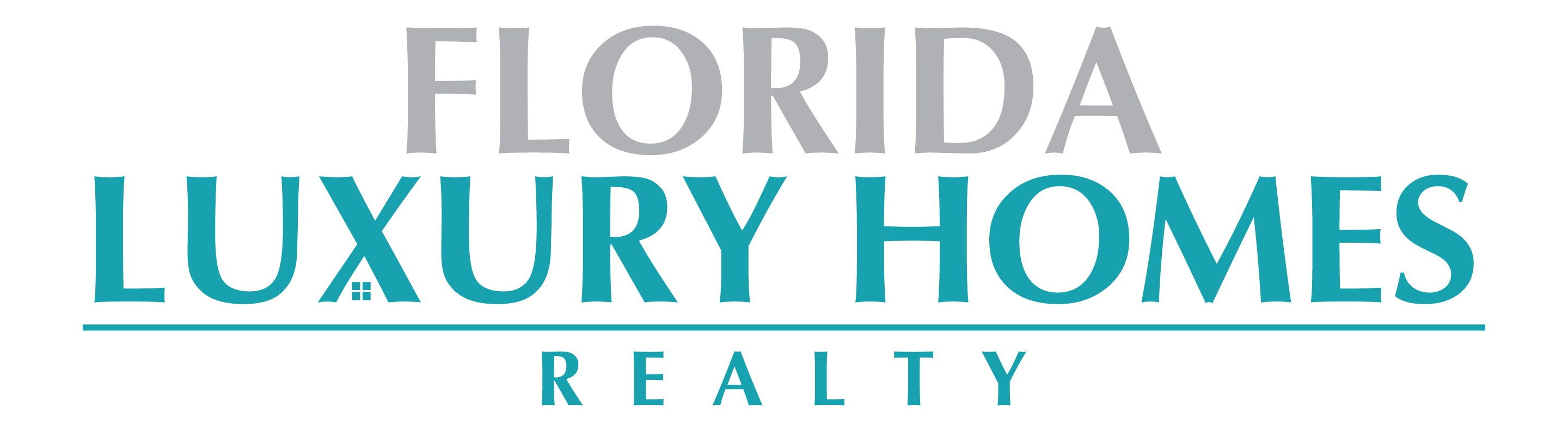 Florida Luxury Homes Realty