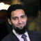 Remote Engineering design proposals engineer - Yousuf M.
