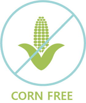 Corn Free