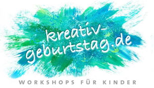 finales logo pics für google business