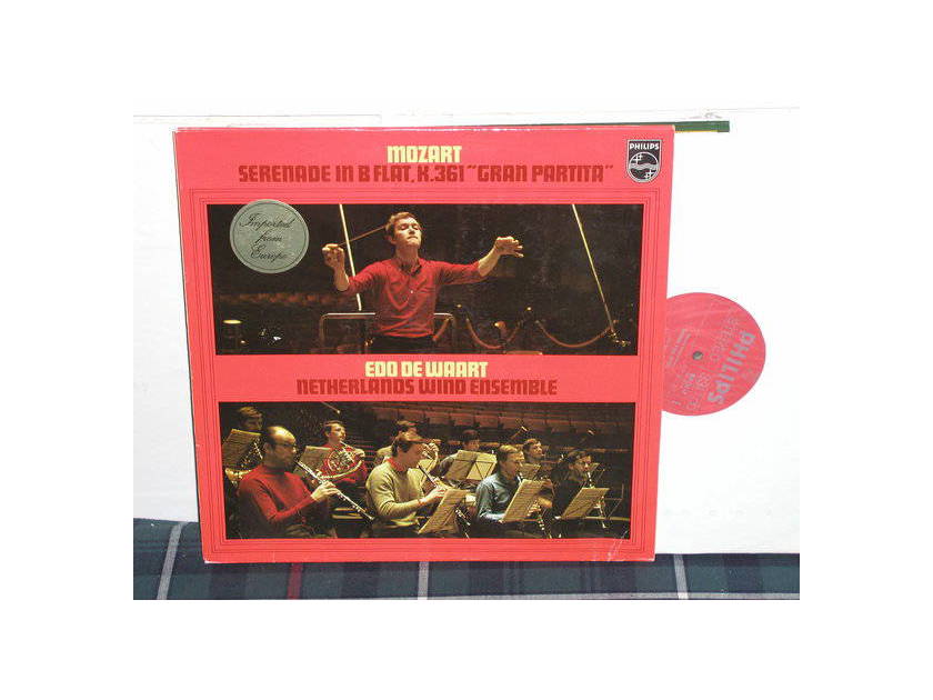 Entremont/Ormandy/PO - Gershwin Rhapsody Columbia 360  from 60's stereo