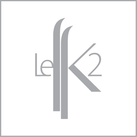 The K2 Palace is located in the French Alps in Courchevel. Bespoke range for  K2 Palace, the fragrance to perfume this luxury hotel is Himalaya, which became the signature scent of this prestigious 5 stars hotel.