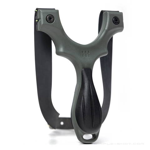 Image 45: Scout LT Slingshot Owners Manual