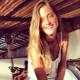 Mariana Rennhard