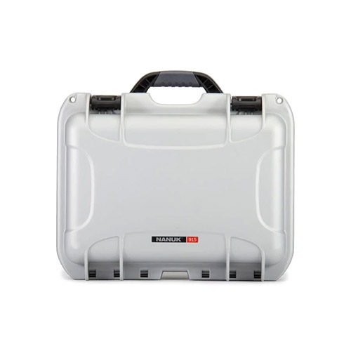 Nanuk Case 915 - Image 6