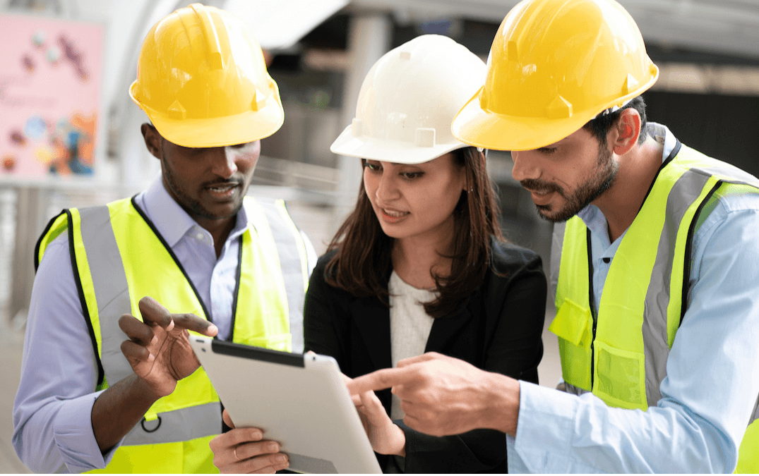 Activating Curiosity: Change Leadership for the AEC Industry