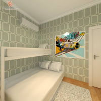 muse-design-lab-contemporary-malaysia-wp-kuala-lumpur-bedroom-3d-drawing