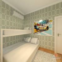 muse-design-lab-contemporary-malaysia-wp-kuala-lumpur-bedroom-3d-drawing
