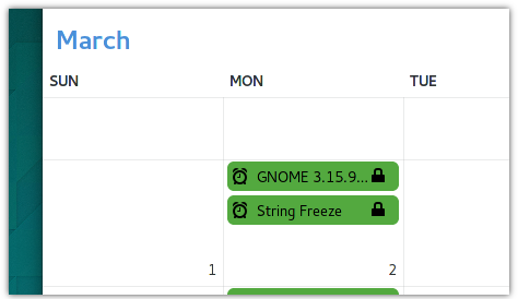 20 best alternatives to Google Calendar as of 2025 Slant