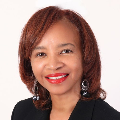 Berthenia  Brown
