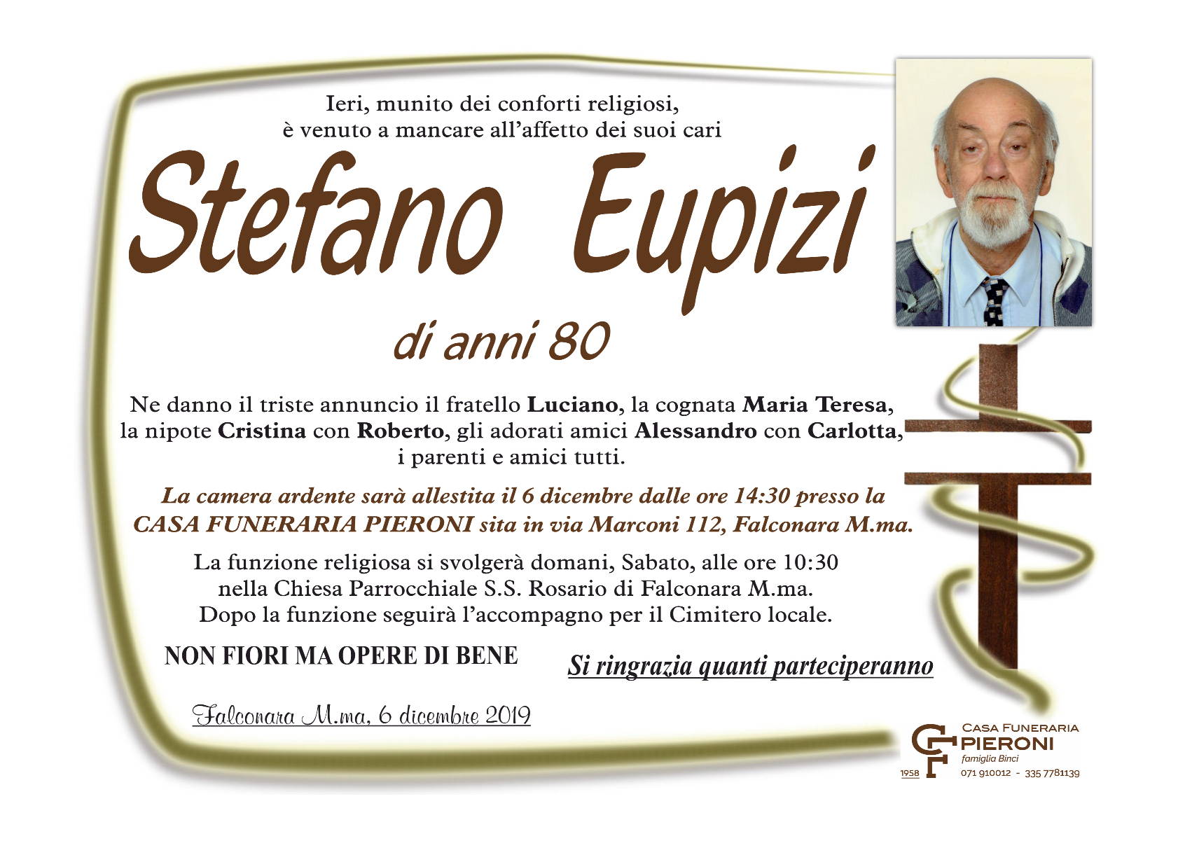 Stefano Eupizi