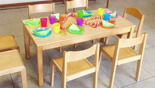 fruehes forschen langenfeld