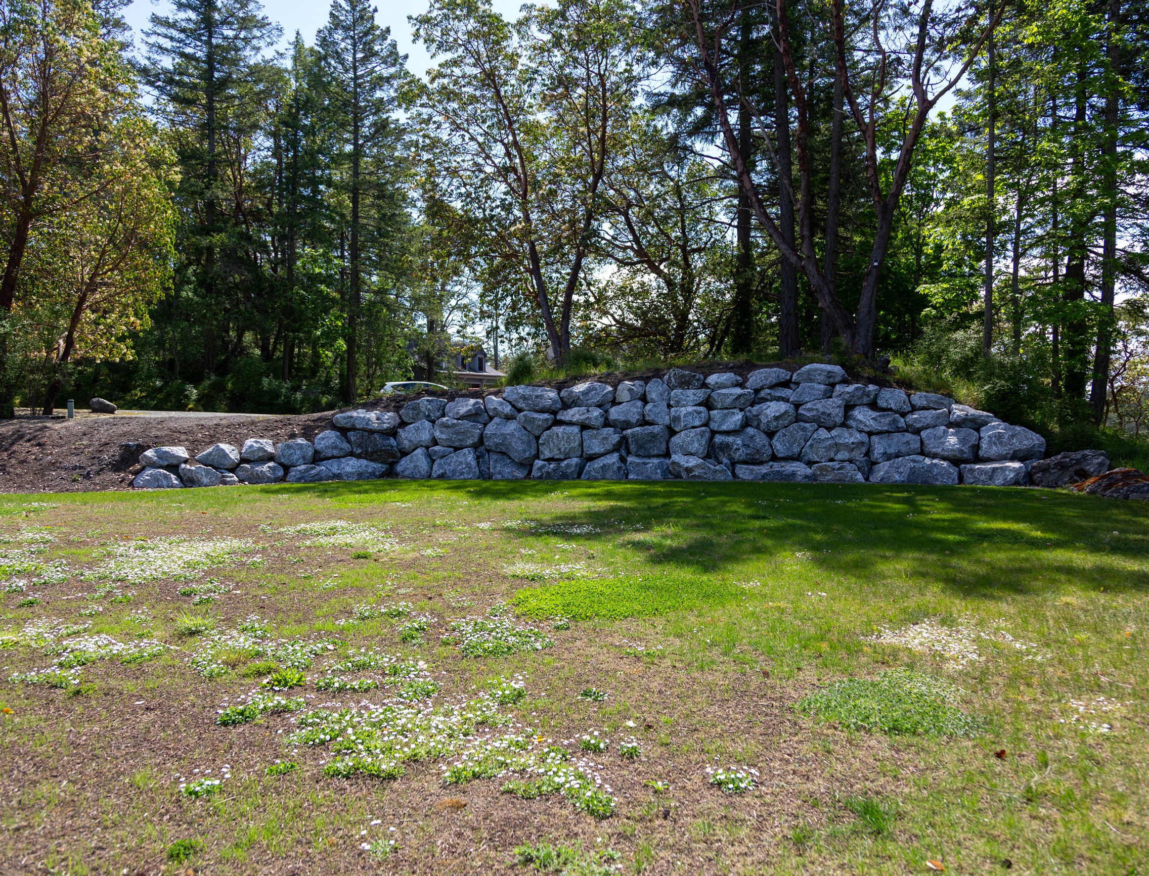 Slideshow image