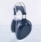 MrSpeakers Aeon Flow Closed-Back Headphones  (14294) 3