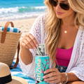 arizona-tea-diversion-safe-beach-safety-tips diversion-safes-hide-valuables-in-plain-sight