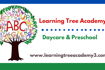 Learning Tree Academy 3 