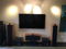 Complete B&W, McIntosh and SimAudio Home Theater System... 5