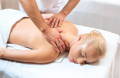 adult massage guide