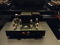 Antique Sound Labs MG OTL 32 Tube preamplifier 3