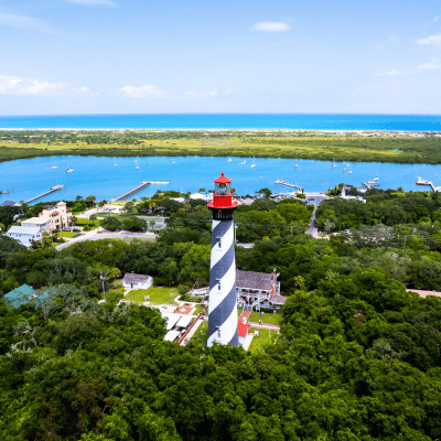 Main Content Image