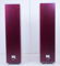 Zu Audio Omen Def Floorstanding Speakers; Pair (9323) 7