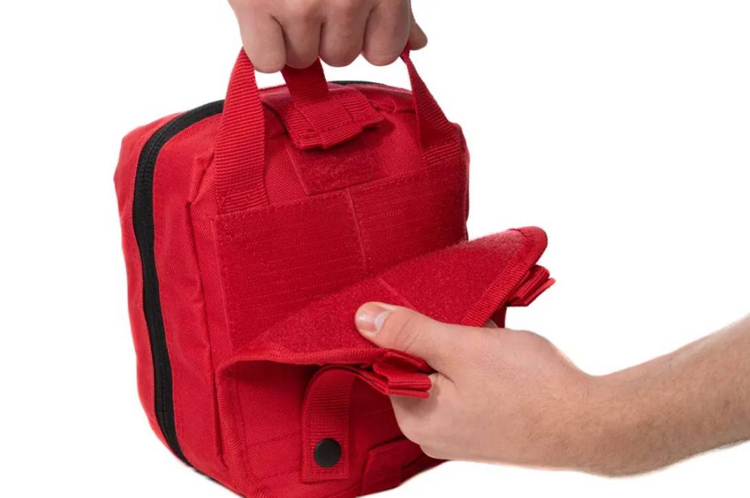 best first aid kit, first aid kit for car, survival first aid kit, basic first aid kit, travel first aid kit, first aid kit, hiking first aid kit