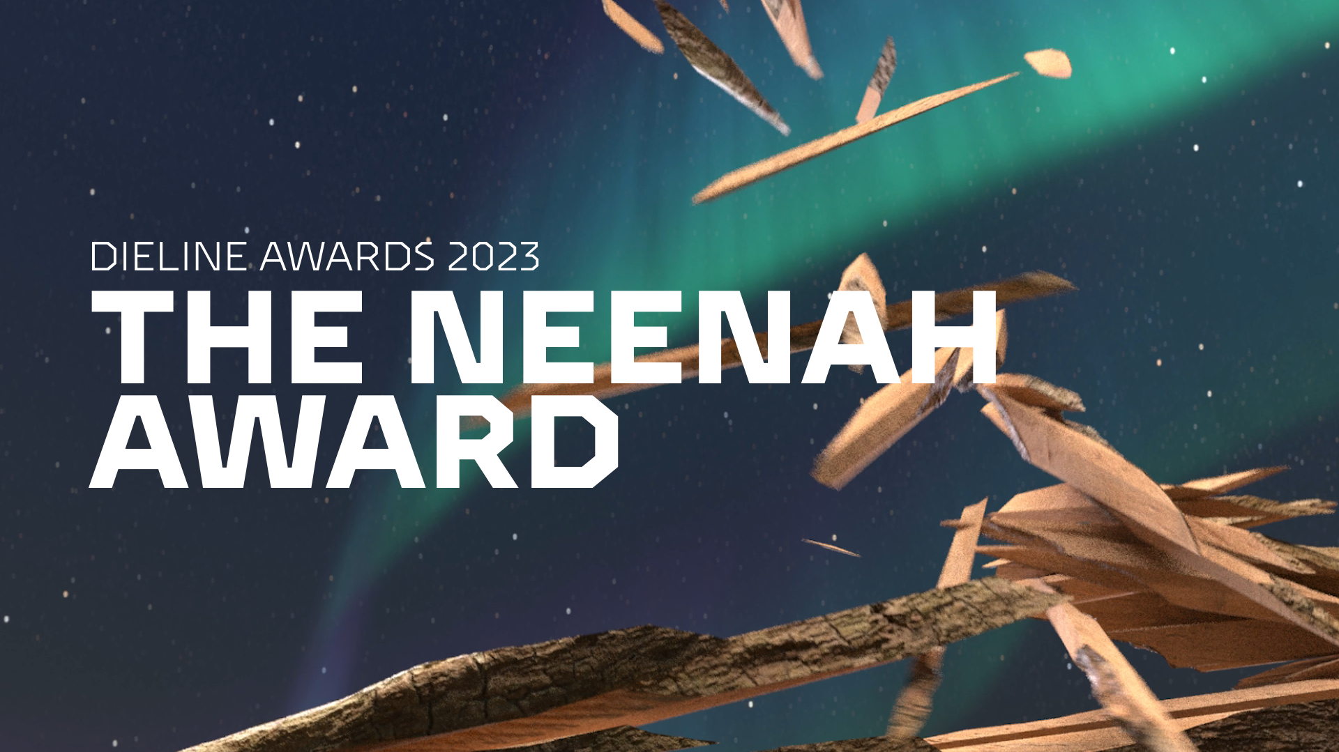 What’s The Neenah Award?