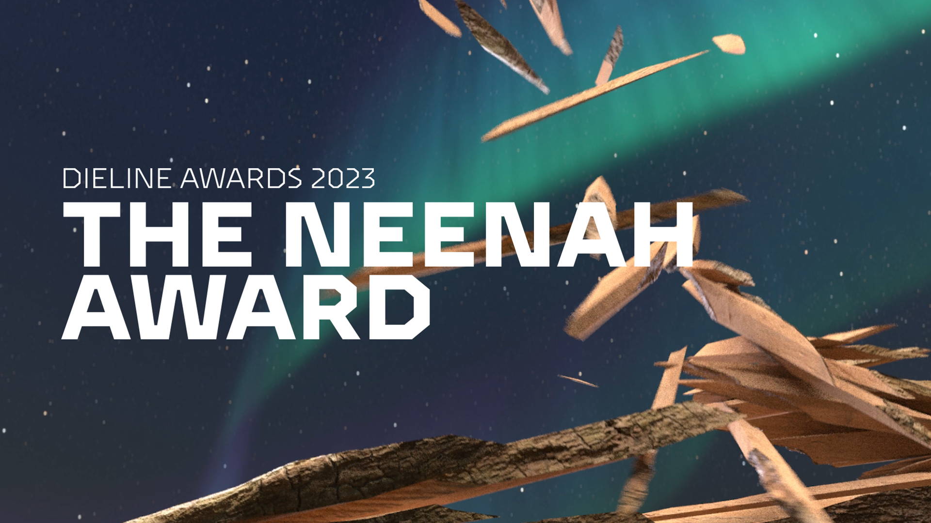 Featured image for What's The Neenah Award?