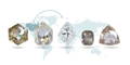 our ethical diamonds from canada