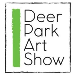 Deer Park Art Show 2023 Info