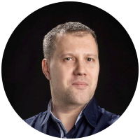 Jani Hirsimäki