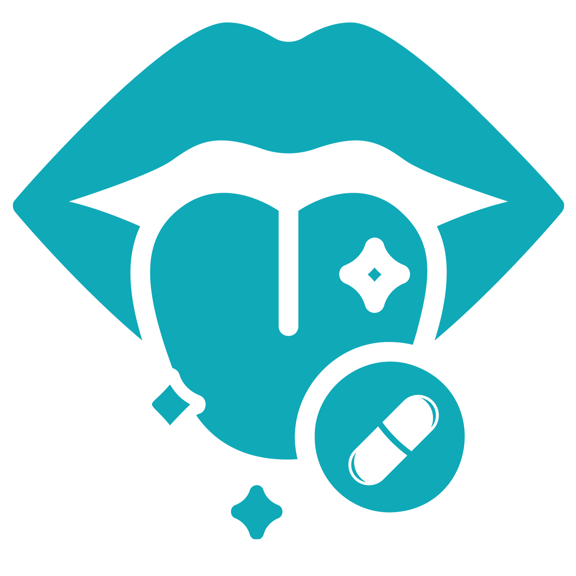 Magnesium Glycinate Singapore compared to other forms of magnesium supplement