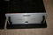Audio Research VTM-200 Reference Class Monoblock Amplif... 4