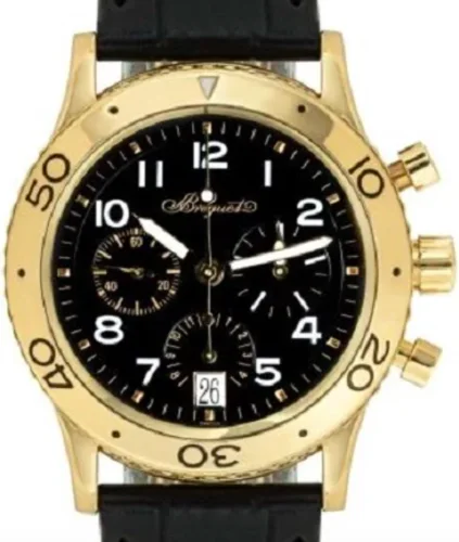 Breguet Type XX - XXI - XXII XXI - XXII