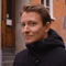 Azure Data architect consultant - Sergei B.