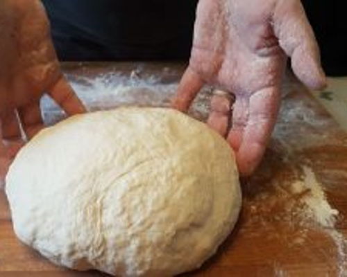 Corsi di cucina Salerno: La cucina è di tutti e non ha misteri