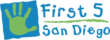 First F San Diego
