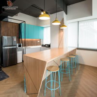 march-interior-studio-sdn-bhd-modern-malaysia-wp-kuala-lumpur-interior-design