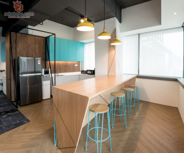 march-interior-studio-sdn-bhd-modern-malaysia-wp-kuala-lumpur-interior-design