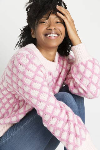 Chérie Malone